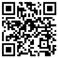 QR Code for XgYAvgHVUaGr2fdeXD8iyC7kchcUSp3ZiU