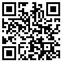 QR Code for XgYB4fCac8CcB9LS846Cc1y2D2X4x5WonZ