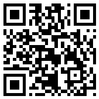 QR Code for XgYBQoutaLyFuG4UV9dX9R77P7L6eTfTcN