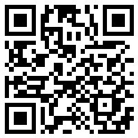 QR Code for XgYBZkMKv2sZfE4nJiyjsjAYG8fmfNFdZh