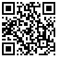 QR Code for XgYEGZoUqFdQMtbpL2CvVaP6JBGAqaHBWt