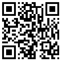 QR Code for XgYEVM8XH5rVMzhtT8Lso5x32SWLFdSopv