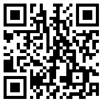 QR Code for XgYExCoWcGSWAK1uFuMCec4XX8GPdFTwrB