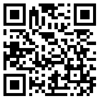 QR Code for XgYFcXKrd4t3DoDtMoKJbdM44XcVS1ui26