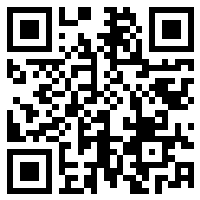 QR Code for XgYFranWkhHCRVShQ2CHQak157kcYhwcaP