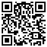 QR Code for XgYFv3gqShEzhFEXQYHAENrnir6GaL228L