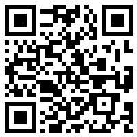 QR Code for XgYG61rooFTg9eomAjkPuxBpHcUAhEBPAD