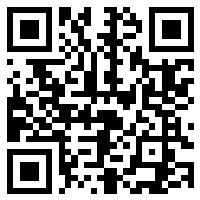 QR Code for XgYGD8kYcQLUP9u7FMDUpenMwjtgfrx25k