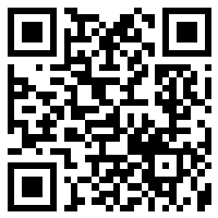 QR Code for XgYGExFTp4xp9w8NeGBXPdfmdje4Ku1gmC