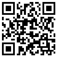 QR Code for XgYGqa9g8eiSrPab414TBCMyj3AkTzGLuo