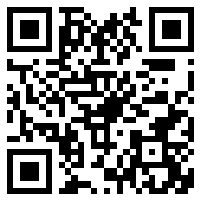 QR Code for XgYH6A2CWjfmiCGRVFNQyGPgwdbVdngmxL