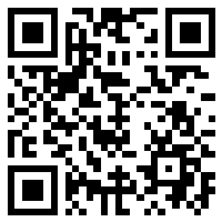 QR Code for XgYHBVNRkV5kRLxtccHCXpnUTeUqyPD9dC
