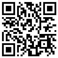 QR Code for XgYHLNWzBpmKYuiExsKuZsPzaqSt18Y7DF
