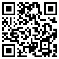 QR Code for XgYHsKBcByBJkrJXZP89yfN2cSWQn7LYsq