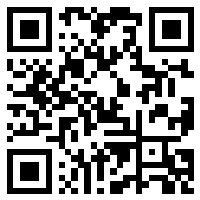 QR Code for XgYJ2kT83VZ1eM9B7DcsDaMvL4QSigpUN2