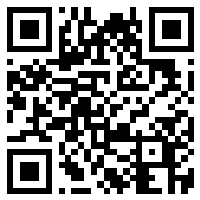 QR Code for XgYKNQQKmceGeFGKm4AcNWWBd6U3Ajf93E
