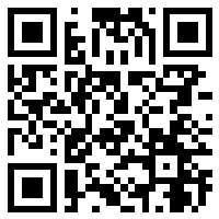 QR Code for XgYKTf6qeWSF2QKtW7K2eZJaKQymcxcasX