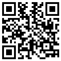 QR Code for XgYKiXcFondBc8kPf6Xnip6mdLNyvmv7YU