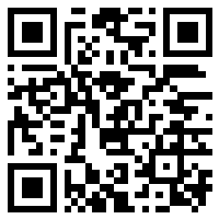 QR Code for XgYL3N2NitYNxtpFEbtNX6LK7HmdQu77Ee