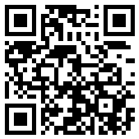 QR Code for XgYLAVoFaZsjK9b2UcvfDdReaMch6vTUgV