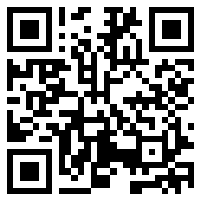 QR Code for XgYLD8qZGcwngCTuViG8suP63qDP5oS7y2