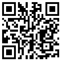 QR Code for XgYLfvCoohhVJa5WU8kiryq6bdUfvGV7ef