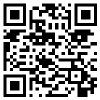 QR Code for XgYMLBGcUxv4jdbEdHe2MvYdStM353if8p