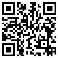 QR Code for XgYMTTRFDQUsdzb1WuPUruwrBbuf4KTZYf