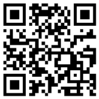 QR Code for XgYMmVJTdMJmSHfUee45axPQtaekhSYvuV