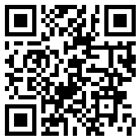 QR Code for XgYN1PdafmF4bGj51bQenxXaemL9ziBStv