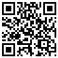 QR Code for XgYN8rWPmpTVAeJu8PEdtk4SSjqeF715oV