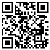 QR Code for XgYNDUB7seEBXMbbbRp2Lnh5oQb7vfEntF