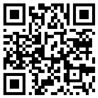 QR Code for XgYNNkv5ncsLgam8Bn8TimZX8SJ8KTU5dh