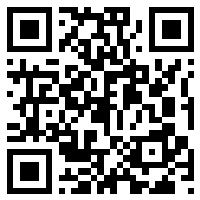 QR Code for XgYNrbXWcMYEYonu8AHwpRd7P3LUPnYK7v