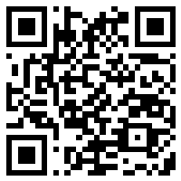 QR Code for XgYPNG1XPGYuFH35KndCPfefN2bCKY9QtC