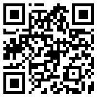 QR Code for XgYPRDvytutLQw62opwBUGzc29xRCtASy5