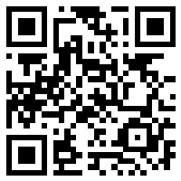 QR Code for XgYPYhkRN9B7iEfLMpmLPTeobH6TLXNNt7