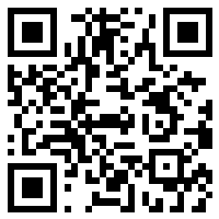 QR Code for XgYPdrcTWFzDsEwaDPPd4EC4mndwDqLqxe