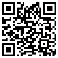QR Code for XgYPkyprn4vkmJSFMLAtN3Bbwp6rJJYqt2