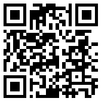 QR Code for XgYQYcC1zdAVpckHwXwF9WSsyPPCFUgoPL