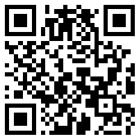 QR Code for XgYQuzdueFXL3yeBPNbBtKTCwikxqvPDFk