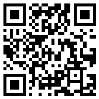 QR Code for XgYRrZtmR1LmADwooxsm9c8XT8dQaGDqa9