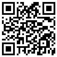 QR Code for XgYS4SYex2feFaDu997faEJitkwkhCF7bJ