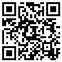 QR Code for XgYSWchWsRHFJuDerBeq1trCiq2c9avcWS