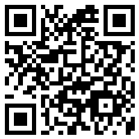 QR Code for XgYSmVGe11HA5UdujfA3kzBSh9LDQLZdwg