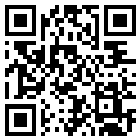 QR Code for XgYSrjetuanDt4L8RGKLwViC4xMy9iEB7d