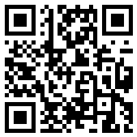 QR Code for XgYTK9xF4o7WtM8LRviwoytUh5uctVHVqF