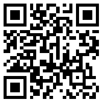 QR Code for XgYTReyELsDZVCVm2WZJ7dCP6Xrfkc1VVQ