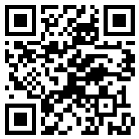 QR Code for XgYToVycQVTqaVktcdoMCx8Vs2VaXBEGxc