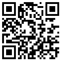 QR Code for XgYTyC4pr7dj4APdgrooKF6W4Ep84QPkGG